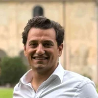 Mithat Cakmak