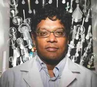 Ravi Sachidanandam