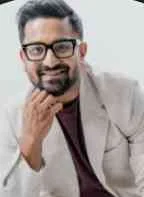 Prateek Gupta