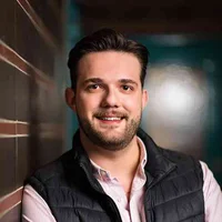 Lukas Holzer