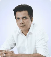 Ranvir Singh