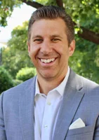 Paul Rava