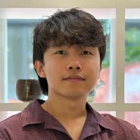 Tristan Teo