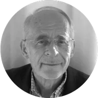 Gerhard Gross