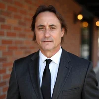 Michael Bedik