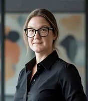 Jennifer L. Keenan