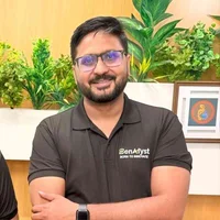 Nagendra Singh