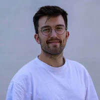 Linus Boehm