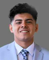 Andrew Gonzalez