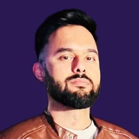 Sourabh Pateriya
