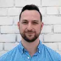 Matthew Mayers