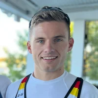 Mats Terwiesch