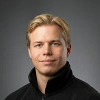 Tim Birkhofer