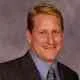 Gregory Alan Bolcer
