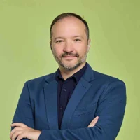 Serhii Sokolenko
