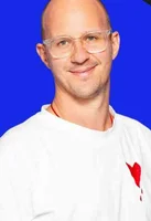 David Shapira