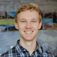 Nathan Arnold