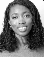 Ayooluwa Odemuyiwa
