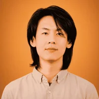 Frank Wu
