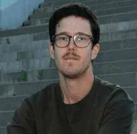 Arnaldo Vera