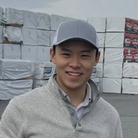 Austin Mao