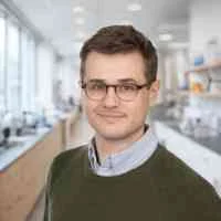 Jan Jedryszek