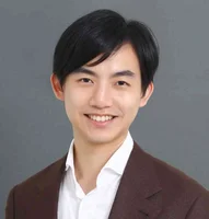Jackson Poon