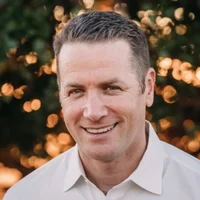 Jacob Klein