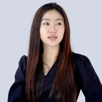 Layheng Phan