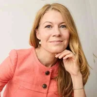 Gwen Sandberg