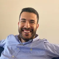 Hussein El Kheshen