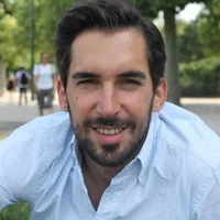 Armando Solbes Argüello