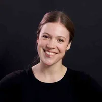 Amber Winton