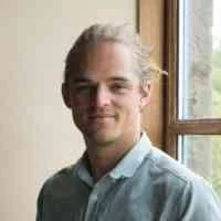 Finlay Duncan