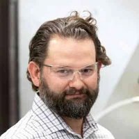 Michael Irwin