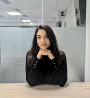 Rym Ben Hassine