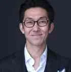 Dai Saito