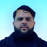 Mehtab Raja