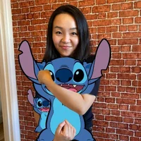 Lisa Li