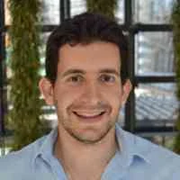 Nicolas Vachicouras