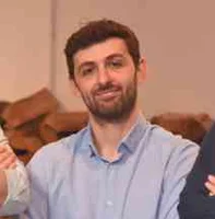 Agron Bajraktari