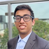 Ansh Tulsyan