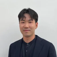 Robin Huang
