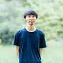 Shunki Tan