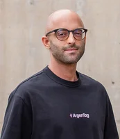 Leandro Ciappina