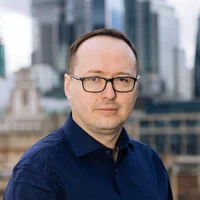 Zdeněk Höfler