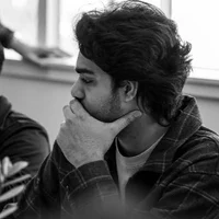 Gokul Srinivasan