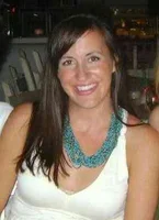 Jane Corbett