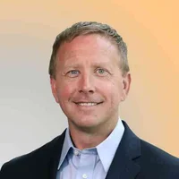 Jeff Ludwig
