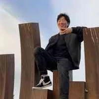 Nic Chu